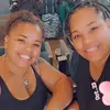 Carmella Jackson - @carmella.jackson64 - TikTok
