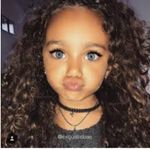 Carmella Jackson - @290carmella - Instagram