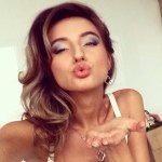 Carmella Jackson - @carmelliujacf9 - Instagram
