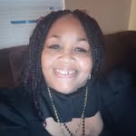 Carmella Jackson - @cjackson0453 - Instagram