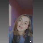 Carmella Jackson - @carmellajackson35 - Instagram