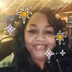 Carmella Jackson - Facebook