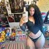 Carmella Jackson - @carmella.jackson - TikTok