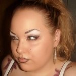 Carmella Michael Jackson - @bedazzled_c_nt - Instagram