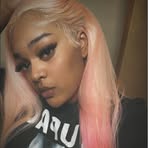 Carmella R Jackson - Facebook