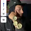carmellajackson40 - @carmellajackson40 - TikTok
