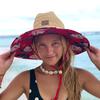 Carmela Liendo - @carmelaliendogrosso - TikTok
