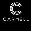 Carmell - @carmell_official - TikTok