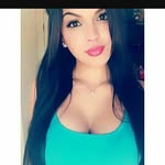 Carmellà😊💜 - @carmella.martinez18 - Instagram