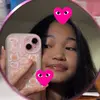 carmella♡ - @carmella.martin - TikTok