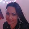 Carmella Martin972 - @carmellamartin972 - TikTok