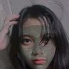 Carmella Martin - @carmellamartin - TikTok