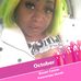 Carmella Martin - Facebook