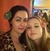 Carmella Martin - Facebook