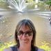 Carmella Martin - Facebook