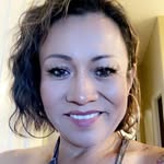 Carmella Martinez - @carmella.martinez.754 - Instagram