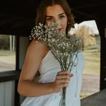 Carmella Martinkovic - @carmellamartinkovic - Instagram