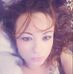 Carmella Miller-Martin - Facebook