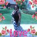 Carmella Mcgee - Facebook