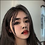 Carmella Mcgee - @sujangedixiap - Instagram