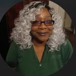 Carmella McGee - @carmellamcgee611 - Instagram
