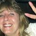 Carmella Vattilana McGee - Facebook