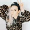 Carmella 😉 - @carmenwittek - TikTok
