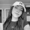 Carmella 🦋🦋 - @carmiedancer - TikTok