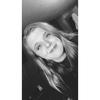 Carmella Rouse - @_carmellarouse_ - TikTok