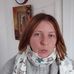 Carmel Simon - Facebook
