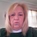 Carmella Simone - Facebook