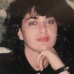 Carmella Simonelli - @carmellasimonelli - Instagram