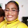 camelove - @carmellesaintgermain - TikTok