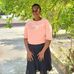 Carmelle Germain - Facebook