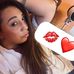 Carmen Carmela - Facebook