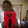 Mariecarmelle Germai - @germain.mariecarmellemai - TikTok
