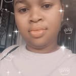 Rose Carmelle Germain - @carloue_mesidor - Instagram
