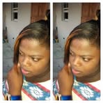 Carmelle Jacques - Facebook