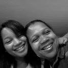 Carmelle Jacques - Facebook