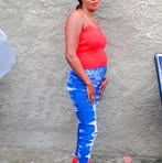 Carmelle Jacques - Facebook