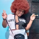 Carmelle Jean Jacques - @jacquescarmellejean - Instagram