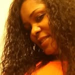 Carmelle Jean Jacques - @carmellejeanjacques - Instagram