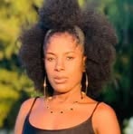 Carmelle Jn Jacques - Facebook