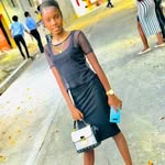 Carmelle Jn Jacques - @carmellejnjacques - Instagram