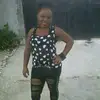 Carmelle Julien Jn Jacques - @carmellejulienjnjacques - TikTok
