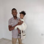 Carmelle Louis Jacques - Facebook