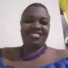 Marie Carmelle JACQUES - @phadoul2 - TikTok