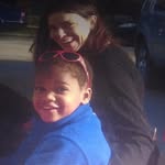 Marie Carmelle Jeanjacques - @jeanjacquesmariecarmelle - Instagram