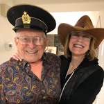 Carmelle Jensen - @carmellejensen - Instagram