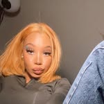 carmelita - @carmelle.pierre - Instagram